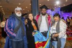 Céremonie des diplômes de Sup de V, 13 décembre 2024 - Céremonie des diplômes de Sup de V, 13 décembre 2024