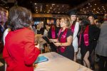 Céremonie des diplômes de Sup de V, 13 décembre 2024 - Céremonie des diplômes de Sup de V, 13 décembre 2024