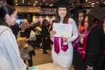 Céremonie des diplômes de Sup de V, 13 décembre 2024 - Céremonie des diplômes de Sup de V, 13 décembre 2024