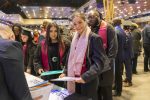 Céremonie des diplômes de Sup de V, 13 décembre 2024 - Céremonie des diplômes de Sup de V, 13 décembre 2024