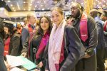 Céremonie des diplômes de Sup de V, 13 décembre 2024 - Céremonie des diplômes de Sup de V, 13 décembre 2024