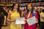 Céremonie des diplômes de Sup de V, 13 décembre 2024 - Céremonie des diplômes de Sup de V, 13 décembre 2024