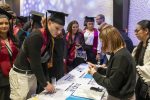 Céremonie des diplômes de Sup de V, 13 décembre 2024 - Céremonie des diplômes de Sup de V, 13 décembre 2024