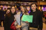 Céremonie des diplômes de Sup de V, 13 décembre 2024 - Céremonie des diplômes de Sup de V, 13 décembre 2024