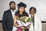 Céremonie des diplômes de Sup de V, 13 décembre 2024 - Céremonie des diplômes de Sup de V, 13 décembre 2024