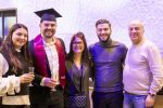 Céremonie des diplômes de Sup de V, 13 décembre 2024 - Céremonie des diplômes de Sup de V, 13 décembre 2024
