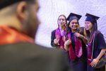 Céremonie des diplômes de Sup de V, 13 décembre 2024 - Céremonie des diplômes de Sup de V, 13 décembre 2024