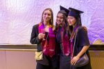 Céremonie des diplômes de Sup de V, 13 décembre 2024 - Céremonie des diplômes de Sup de V, 13 décembre 2024
