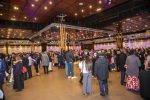 Céremonie des diplômes de Sup de V, 13 décembre 2024 - Céremonie des diplômes de Sup de V, 13 décembre 2024