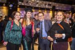 Céremonie des diplômes de Sup de V, 13 décembre 2024 - Céremonie des diplômes de Sup de V, 13 décembre 2024