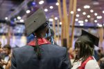 Céremonie des diplômes de Sup de V, 13 décembre 2024 - Céremonie des diplômes de Sup de V, 13 décembre 2024
