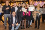 Céremonie des diplômes de Sup de V, 13 décembre 2024 - Céremonie des diplômes de Sup de V, 13 décembre 2024