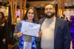 Céremonie des diplômes de Sup de V, 13 décembre 2024 - Céremonie des diplômes de Sup de V, 13 décembre 2024