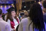Céremonie des diplômes de Sup de V, 13 décembre 2024 - Céremonie des diplômes de Sup de V, 13 décembre 2024
