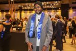 Céremonie des diplômes de Sup de V, 13 décembre 2024 - Céremonie des diplômes de Sup de V, 13 décembre 2024