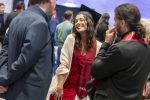 Céremonie des diplômes de Sup de V, 13 décembre 2024 - Céremonie des diplômes de Sup de V, 13 décembre 2024