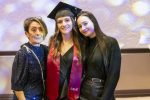 Céremonie des diplômes de Sup de V, 13 décembre 2024 - Céremonie des diplômes de Sup de V, 13 décembre 2024