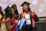 Céremonie des diplômes de Sup de V, 13 décembre 2024 - Céremonie des diplômes de Sup de V, 13 décembre 2024