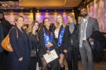Céremonie des diplômes de Sup de V, 13 décembre 2024 - Céremonie des diplômes de Sup de V, 13 décembre 2024