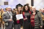 Céremonie des diplômes de Sup de V, 13 décembre 2024 - Céremonie des diplômes de Sup de V, 13 décembre 2024