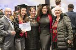 Céremonie des diplômes de Sup de V, 13 décembre 2024 - Céremonie des diplômes de Sup de V, 13 décembre 2024