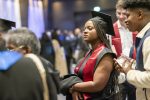 Céremonie des diplômes de Sup de V, 13 décembre 2024 - Céremonie des diplômes de Sup de V, 13 décembre 2024