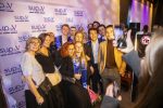 Céremonie des diplômes de Sup de V, 13 décembre 2024 - Céremonie des diplômes de Sup de V, 13 décembre 2024