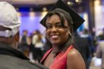 Céremonie des diplômes de Sup de V, 13 décembre 2024 - Céremonie des diplômes de Sup de V, 13 décembre 2024