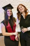 Céremonie des diplômes de Sup de V, 13 décembre 2024 - Céremonie des diplômes de Sup de V, 13 décembre 2024