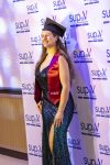 Céremonie des diplômes de Sup de V, 13 décembre 2024 - Céremonie des diplômes de Sup de V, 13 décembre 2024