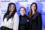 Céremonie des diplômes de Sup de V, 13 décembre 2024 - Céremonie des diplômes de Sup de V, 13 décembre 2024