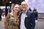 Céremonie des diplômes de Sup de V, 13 décembre 2024 - Céremonie des diplômes de Sup de V, 13 décembre 2024