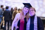 Céremonie des diplômes de Sup de V, 13 décembre 2024 - Céremonie des diplômes de Sup de V, 13 décembre 2024
