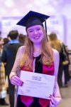 Céremonie des diplômes de Sup de V, 13 décembre 2024 - Céremonie des diplômes de Sup de V, 13 décembre 2024