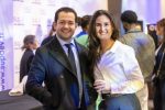 Céremonie des diplômes de Sup de V, 13 décembre 2024 - Céremonie des diplômes de Sup de V, 13 décembre 2024