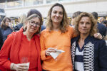Reportage Soirée Lancement GSA Connect