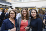 Reportage Soirée Lancement GSA Connect
