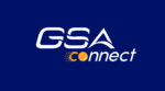 GSA